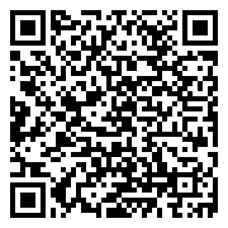 QR Code de Maison des Ducs de Brabant