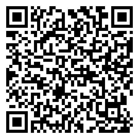 QR Code de Ruines eglise de Beuzit Conogan