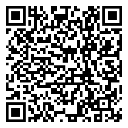 QR Code de Falsgrave slots