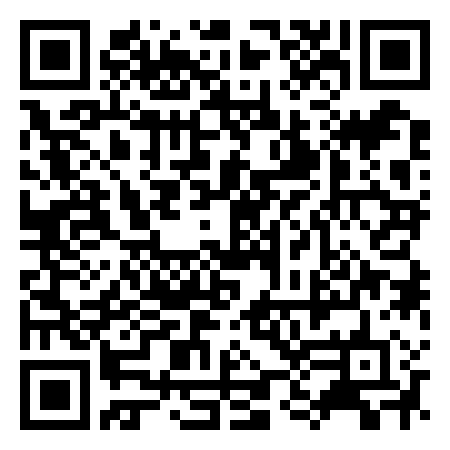 QR Code de Ermita de la Virgen del Plano