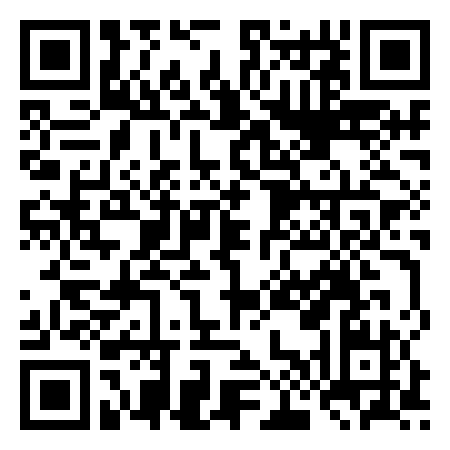 QR Code de Dundry Down