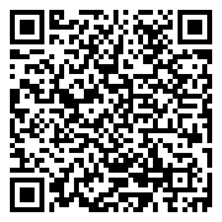 QR Code de Monument du 21e Regiment inf de Ligne