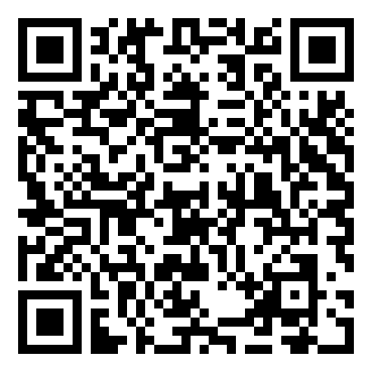QR Code de Kunsthalle Zürich