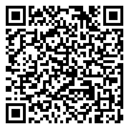 QR Code de Mpt Berthelot