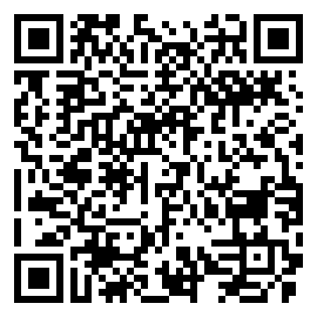 QR Code de Museo Lorenzo Coullaut Valera
