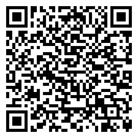 QR Code de Recinte Modernista de Sant Pau