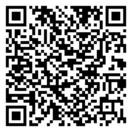 QR Code de Belvoir Park Forest