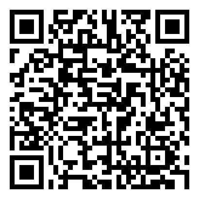 QR Code de Muggengrat Sesselbahn  Bergstation