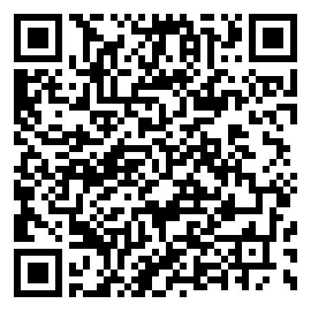 QR Code de Chiesa Parrocchiale di San Giovanni Evangelista