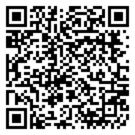 QR Code de La Madonella