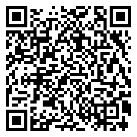QR Code de Ippocampo Club
