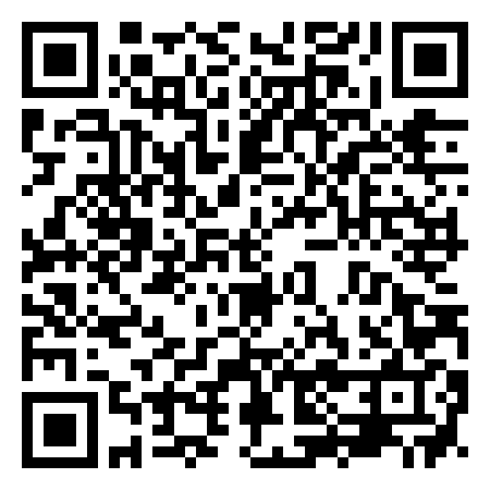 QR Code de Aquatic Center Aqualude