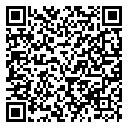 QR Code de LE NEW ZENITH