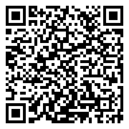 QR Code de Casal d�??Alpicat