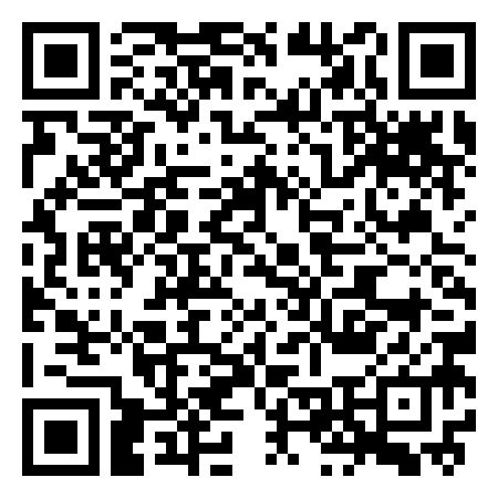 QR Code de Le Haut Saugeais Blanc