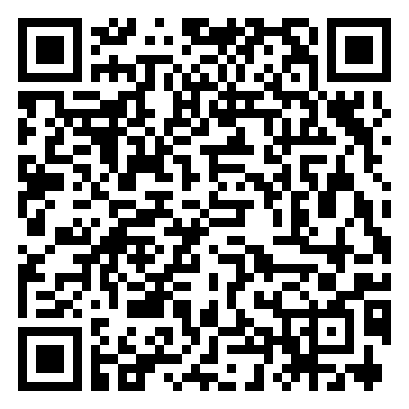 QR Code de Pozzo Castoldi