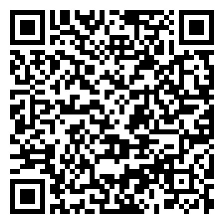 QR Code de Museum Of Time