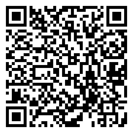 QR Code de Bagno Zara