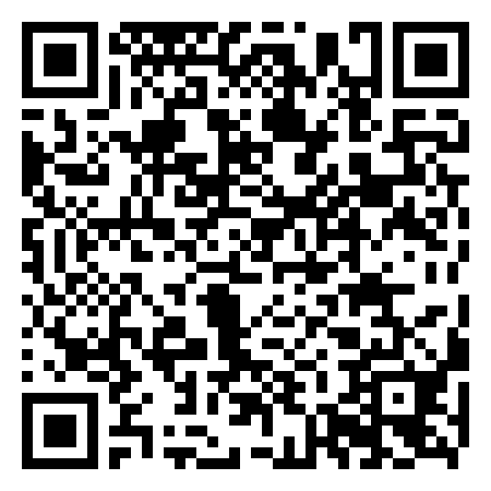 QR Code de Basilica of Maxentius