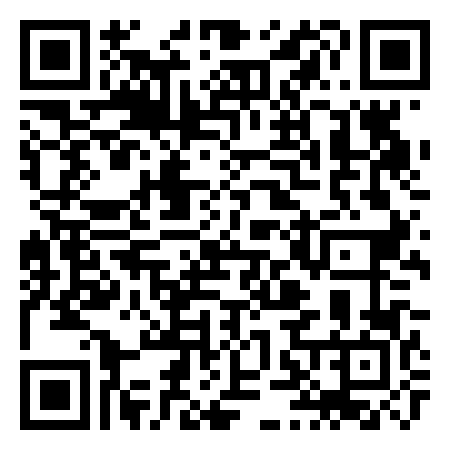 QR Code de Rifugio Gran Mogol