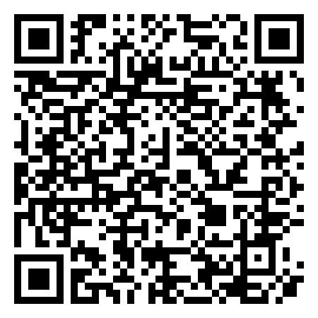 QR Code de Cueva del Gigante