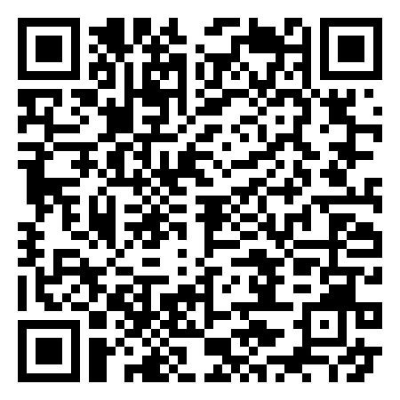 QR Code de Geodetica