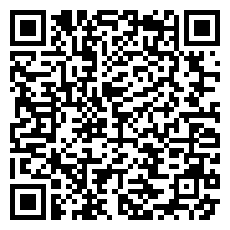 QR Code de Tourist-Information Waldshut-Tiengen