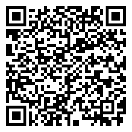 QR Code de Galerie Ni Vu Ni Cornu