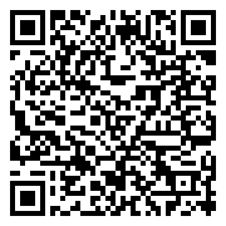 QR Code de Oratorio di Piazza Gualdoni