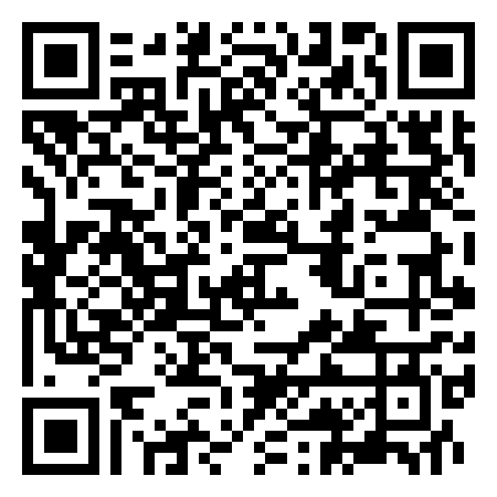 QR Code de Cornetteria Paradise 2.0