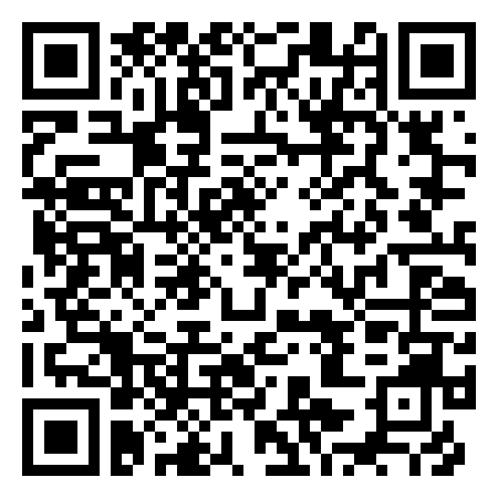 QR Code de Salinas de Porto Santo