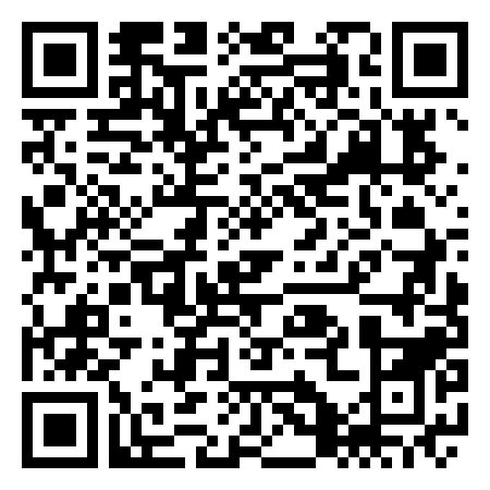 QR Code de DNA VR