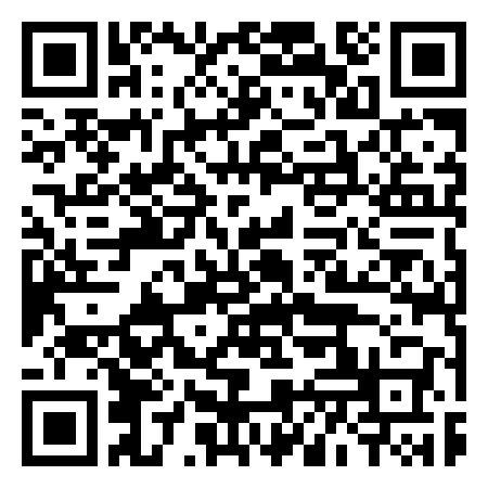 QR Code de Beekse Bergen