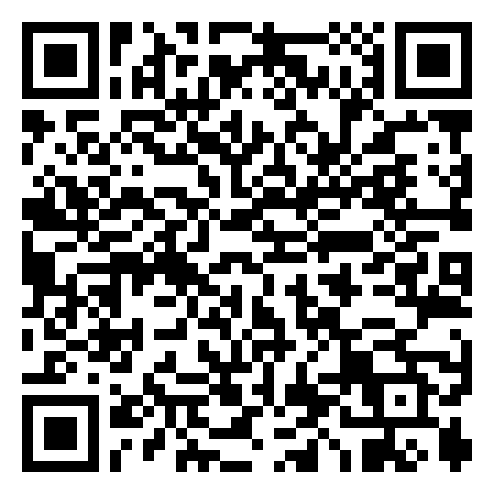 QR Code de Menhire von Kergadiou