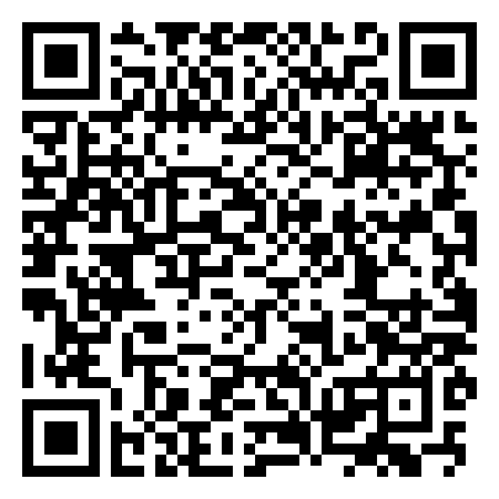 QR Code de St Patrick's Church