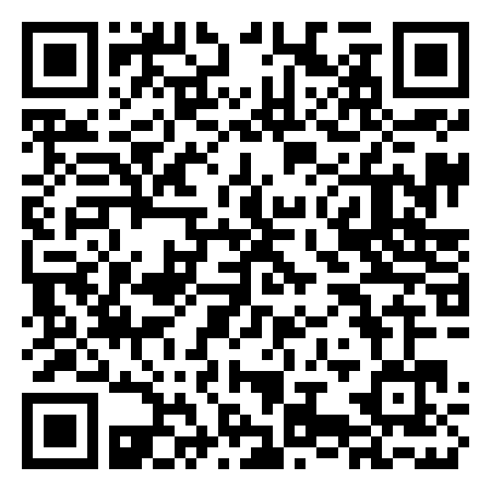 QR Code de Lago di Massaciuccoli