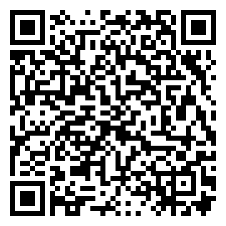QR Code de Sportium Apuestas Deportivas