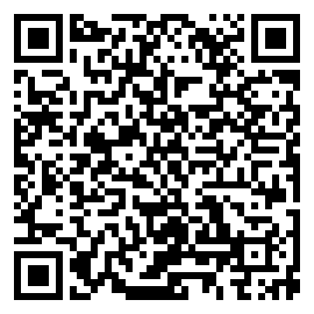 QR Code de The Climbing Box