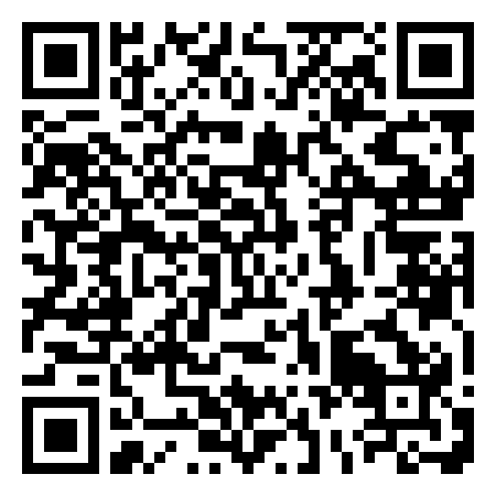 QR Code de Letras de Castro Urdiales