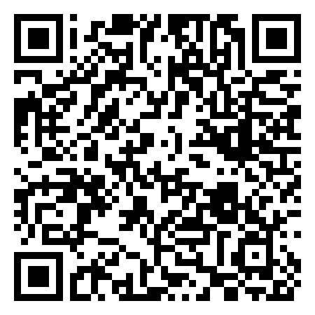 QR Code de PADULI - INTERESSANTE AREA PIC NIC