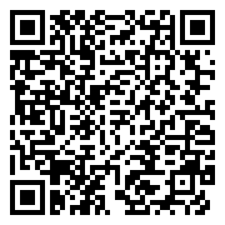 QR Code de Cinéma Les Amphis
