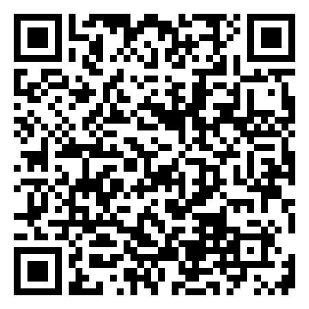 QR Code de Vette Vispoort
