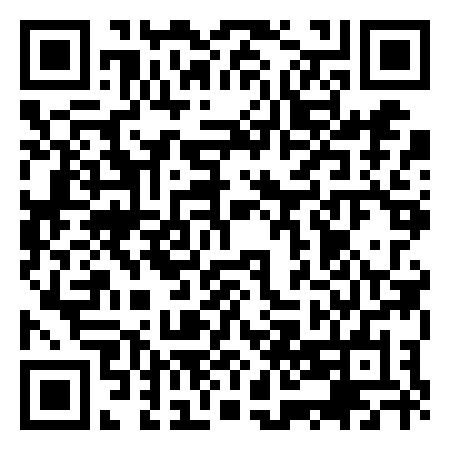 QR Code de Parco Don Tonino Bello