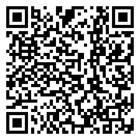QR Code de Jolastoki Estalia