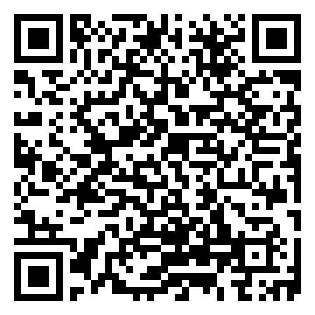 QR Code de Pian Nefosse