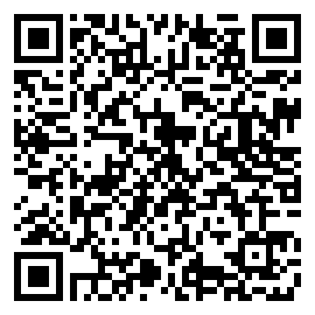 QR Code de Parc I
