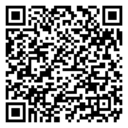 QR Code de Jardins Furzey