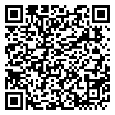 QR Code de Filenvol