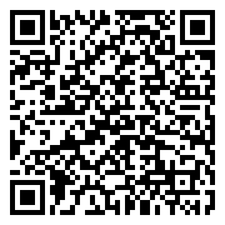 QR Code de Strandbad Litzelstetten