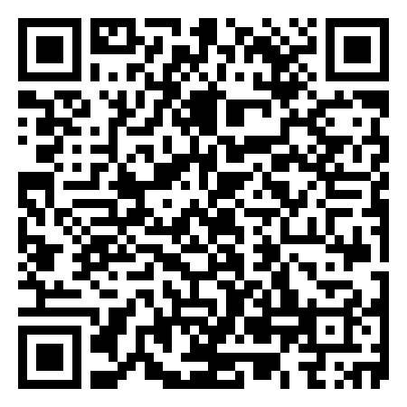 QR Code de La Forestal o Curvita